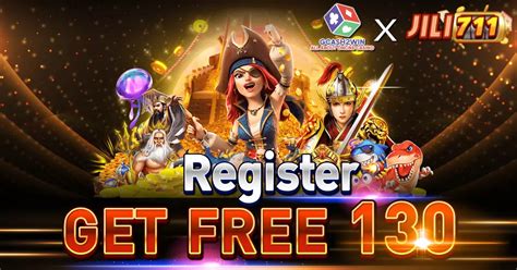jili711 free 150 promo|Jili Bonus Plus .